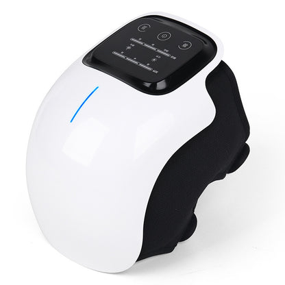 Balix - Smart Knee Massager