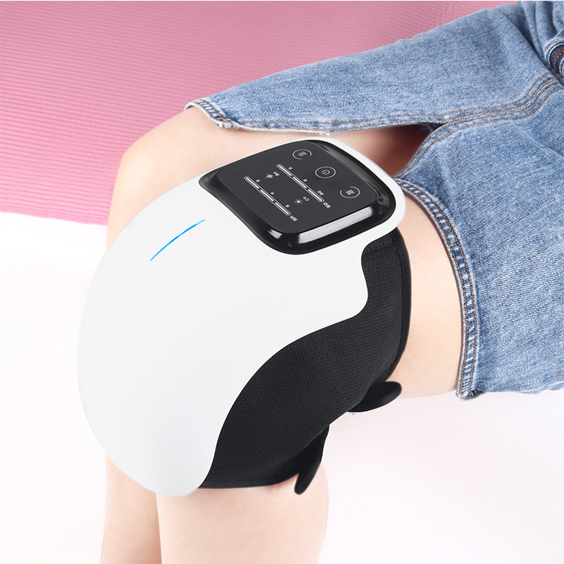 Balix - Smart Knee Massager