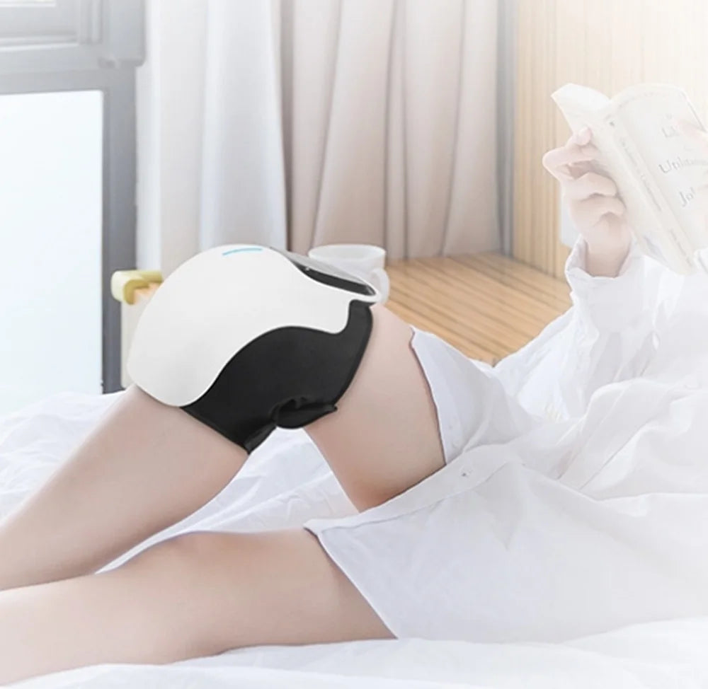 Balix - Smart Knee Massager